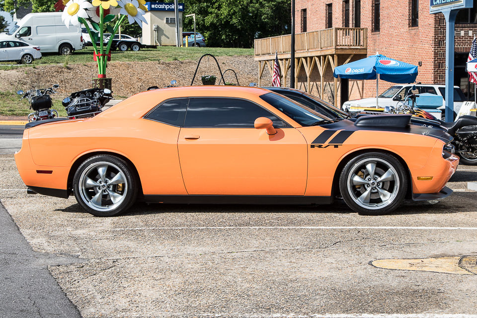 Myras Valdese and Hot Wheels Hickory (14).JPG